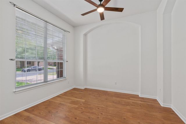 122 Copperwood LOOP, Round Rock, TX 78665