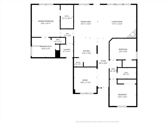 122 Copperwood LOOP, Round Rock, TX 78665