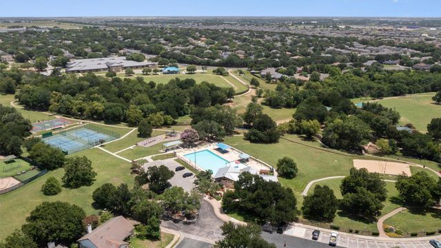122 Copperwood LOOP, Round Rock, TX 78665