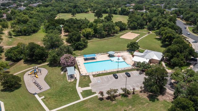 122 Copperwood LOOP, Round Rock, TX 78665