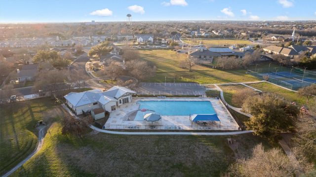 122 Copperwood LOOP, Round Rock, TX 78665
