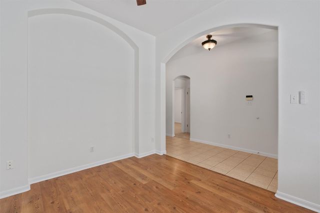 122 Copperwood LOOP, Round Rock, TX 78665