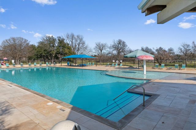 122 Copperwood LOOP, Round Rock, TX 78665