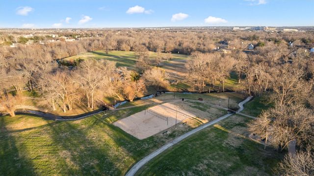 122 Copperwood LOOP, Round Rock, TX 78665