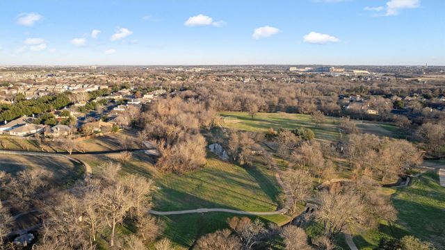 122 Copperwood LOOP, Round Rock, TX 78665
