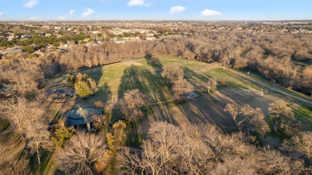 122 Copperwood LOOP, Round Rock, TX 78665