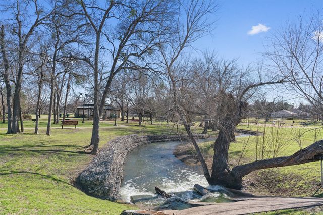 122 Copperwood LOOP, Round Rock, TX 78665