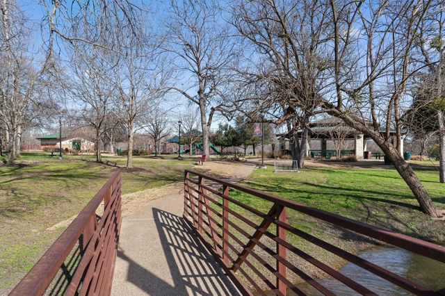 122 Copperwood LOOP, Round Rock, TX 78665