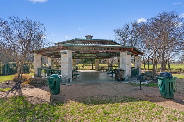 122 Copperwood LOOP, Round Rock, TX 78665