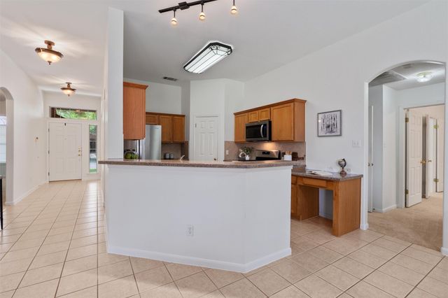 122 Copperwood LOOP, Round Rock, TX 78665