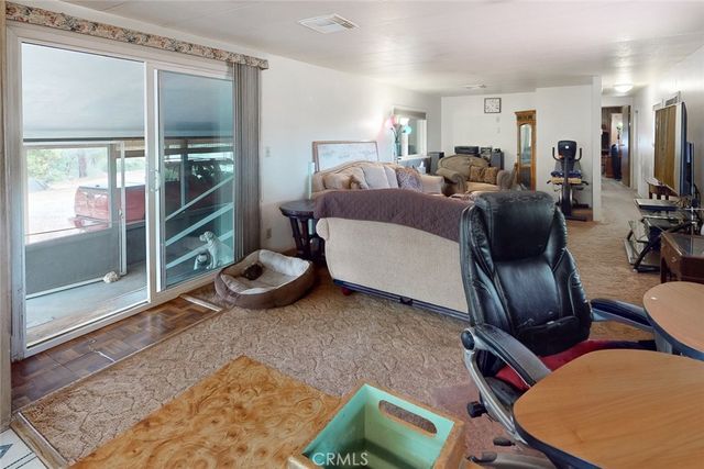 116 Bardolino, Oroville, CA 95966