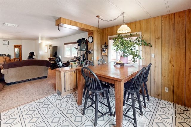 116 Bardolino, Oroville, CA 95966