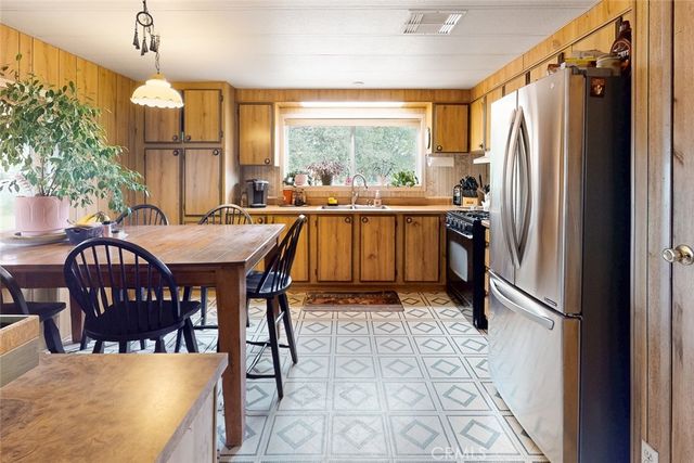 116 Bardolino, Oroville, CA 95966