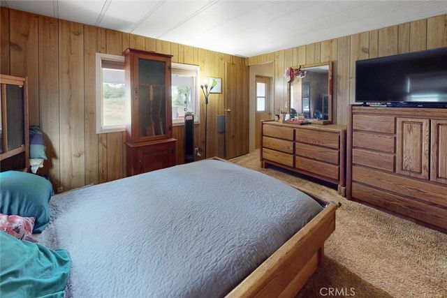 116 Bardolino, Oroville, CA 95966