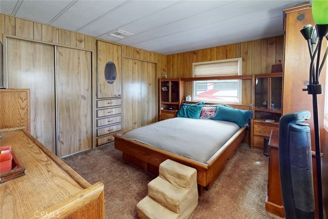 116 Bardolino, Oroville, CA 95966