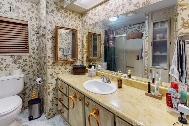 116 Bardolino, Oroville, CA 95966