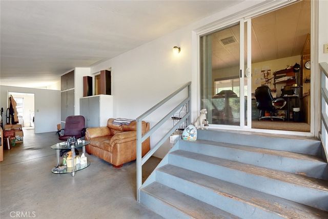 116 Bardolino, Oroville, CA 95966