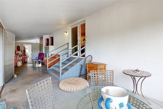 116 Bardolino, Oroville, CA 95966