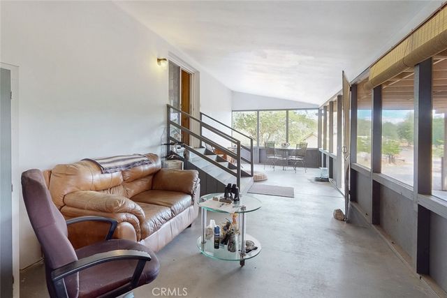 116 Bardolino, Oroville, CA 95966