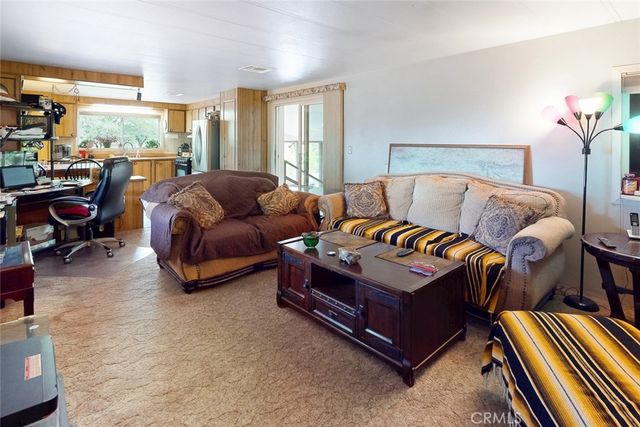 116 Bardolino, Oroville, CA 95966