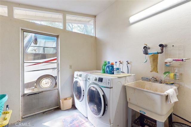 116 Bardolino, Oroville, CA 95966