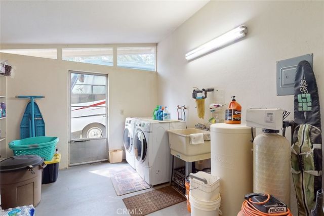 116 Bardolino, Oroville, CA 95966