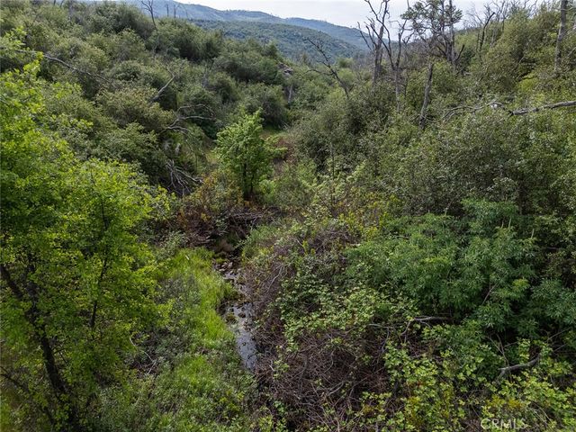 116 Bardolino, Oroville, CA 95966