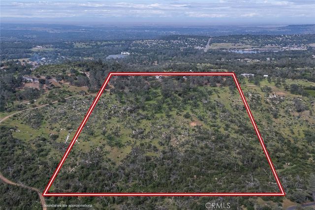 116 Bardolino, Oroville, CA 95966