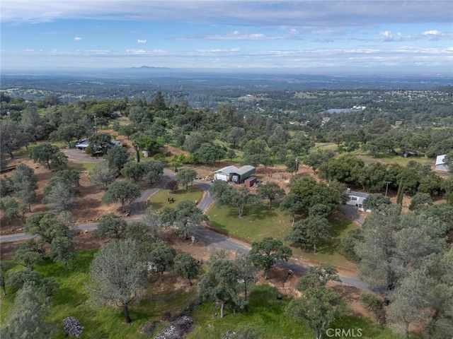 116 Bardolino, Oroville, CA 95966
