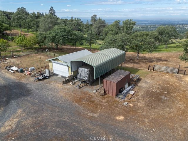 116 Bardolino, Oroville, CA 95966