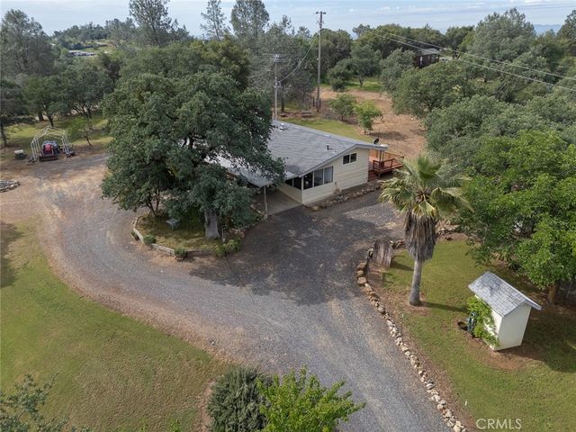 116 Bardolino, Oroville, CA 95966