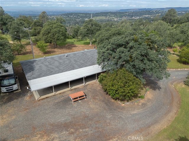 116 Bardolino, Oroville, CA 95966
