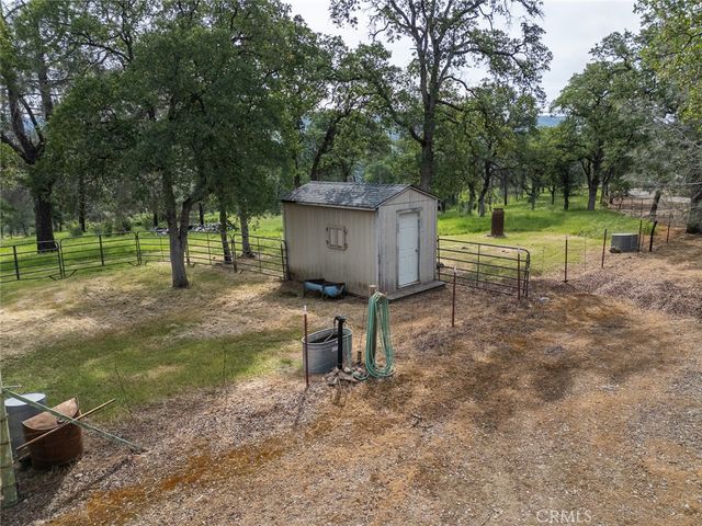 116 Bardolino, Oroville, CA 95966