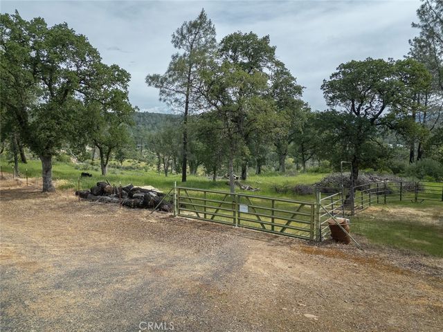 116 Bardolino, Oroville, CA 95966
