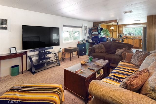 116 Bardolino, Oroville, CA 95966