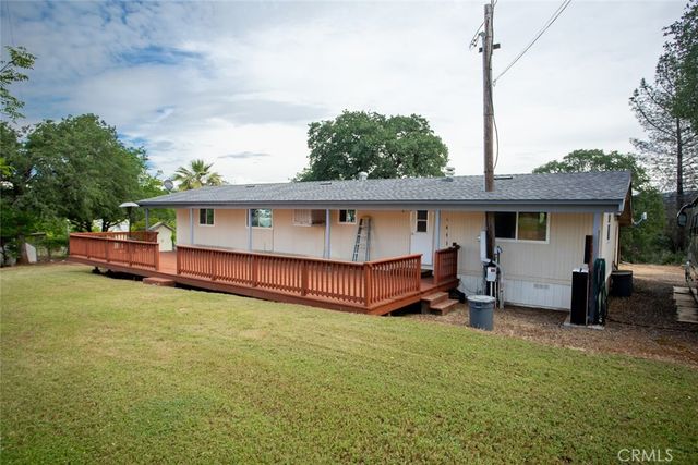 116 Bardolino, Oroville, CA 95966