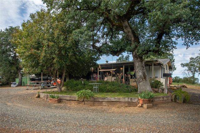 116 Bardolino, Oroville, CA 95966