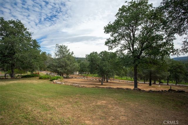 116 Bardolino, Oroville, CA 95966