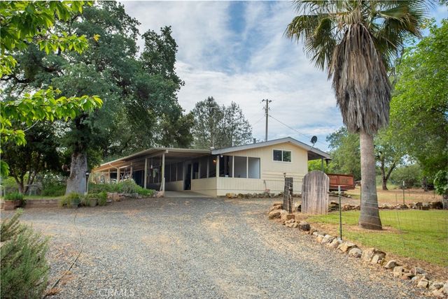 116 Bardolino, Oroville, CA 95966