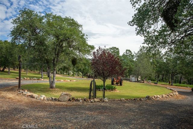 116 Bardolino, Oroville, CA 95966