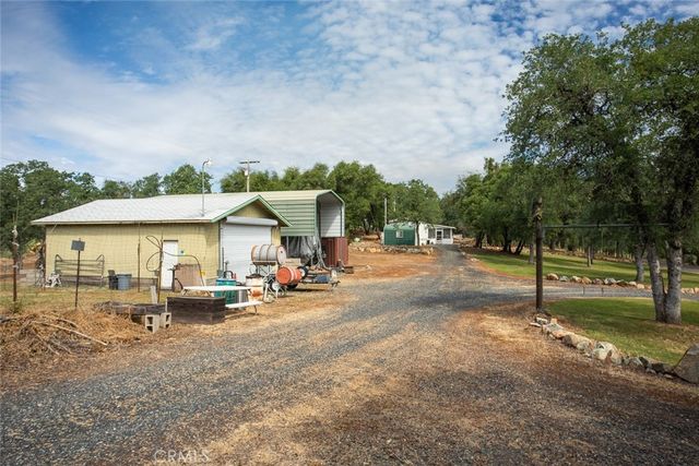 116 Bardolino, Oroville, CA 95966