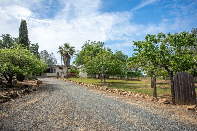 116 Bardolino, Oroville, CA 95966