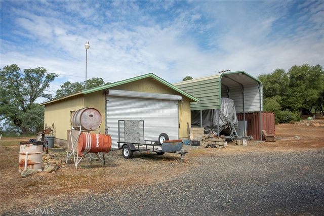 116 Bardolino, Oroville, CA 95966