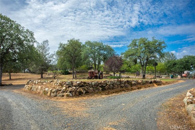 116 Bardolino, Oroville, CA 95966