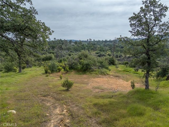 116 Bardolino, Oroville, CA 95966