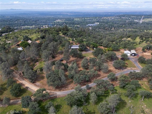 116 Bardolino, Oroville, CA 95966