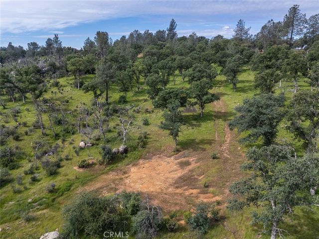 116 Bardolino, Oroville, CA 95966