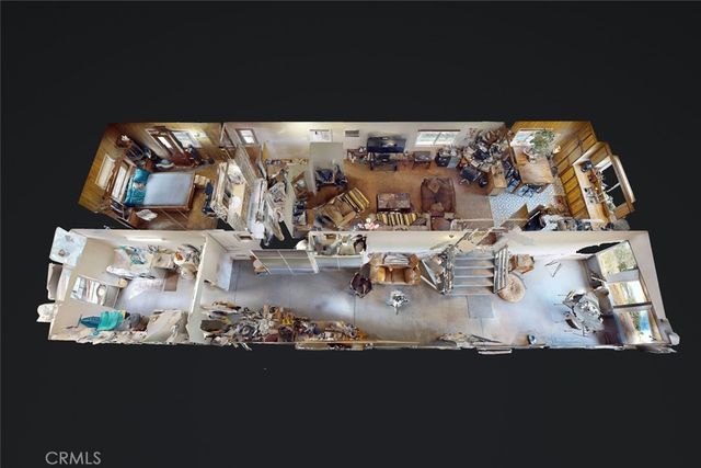 116 Bardolino, Oroville, CA 95966