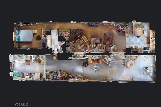 116 Bardolino, Oroville, CA 95966