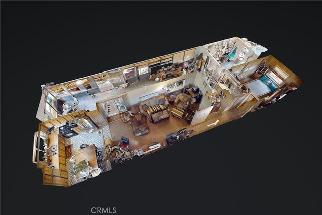 116 Bardolino, Oroville, CA 95966